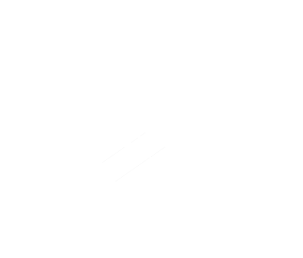 SubitoRipetizioni